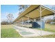 40 Burgess Road, Laidley QLD 4341