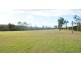 40 Burgess Road, Laidley QLD 4341