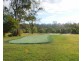 40 Burgess Road, Laidley QLD 4341