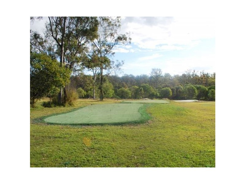40 Burgess Road, Laidley QLD 4341
