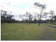 40 Burgess Road, Laidley QLD 4341