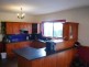 40 Burgess Road, Laidley QLD 4341