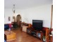 40 Burgess Road, Laidley QLD 4341