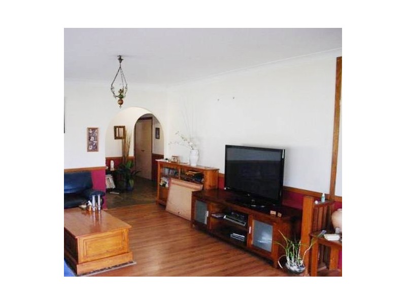 40 Burgess Road, Laidley QLD 4341