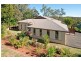 36 Christella Court, Fernvale QLD 4306