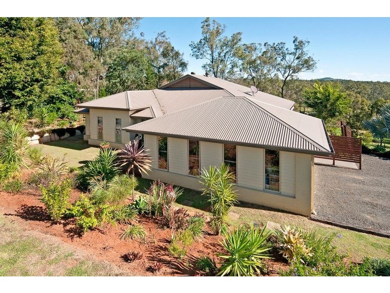 36 Christella Court, Fernvale QLD 4306
