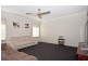 36 Christella Court, Fernvale QLD 4306