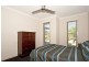 36 Christella Court, Fernvale QLD 4306