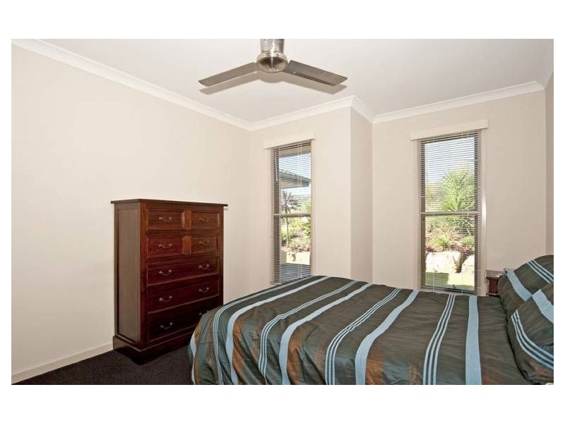 36 Christella Court, Fernvale QLD 4306
