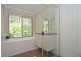 36 Christella Court, Fernvale QLD 4306