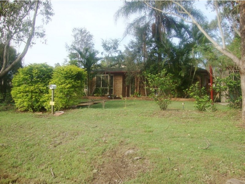 11 Davillea Court, Fernvale QLD 4306
