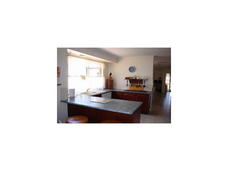 11 Davillea Court, Fernvale QLD 4306