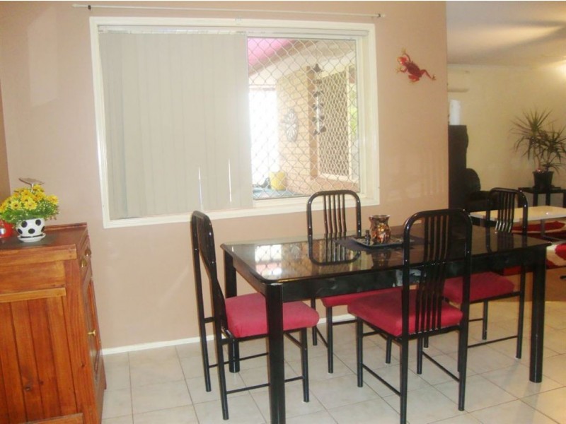 11 Davillea Court, Fernvale QLD 4306