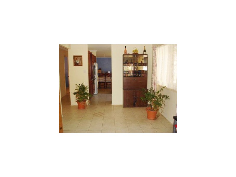 11 Davillea Court, Fernvale QLD 4306