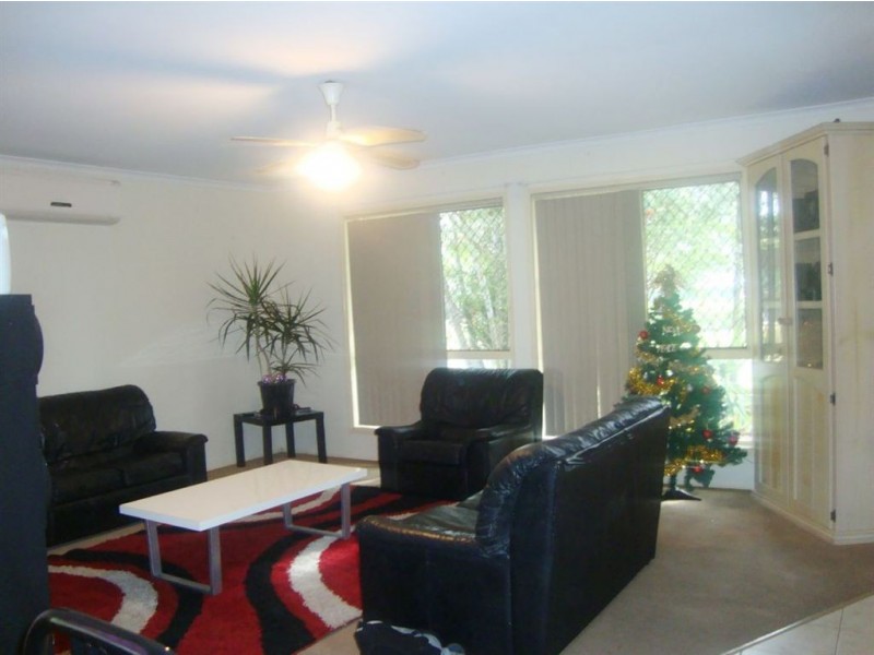 11 Davillea Court, Fernvale QLD 4306