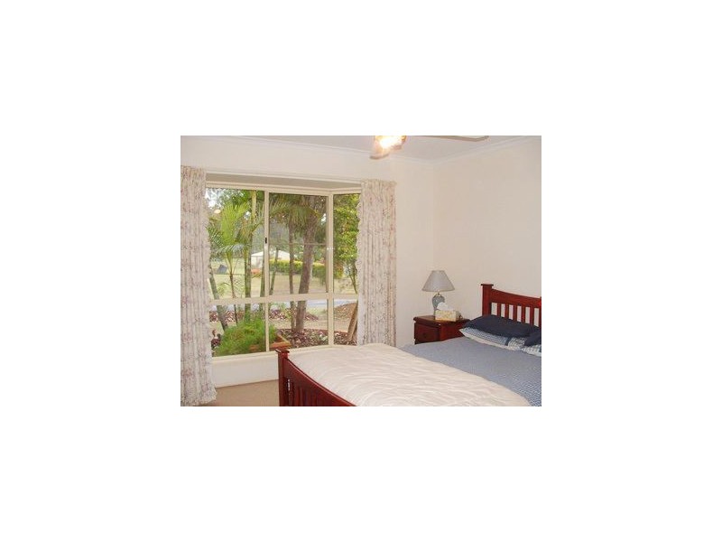 11 Davillea Court, Fernvale QLD 4306