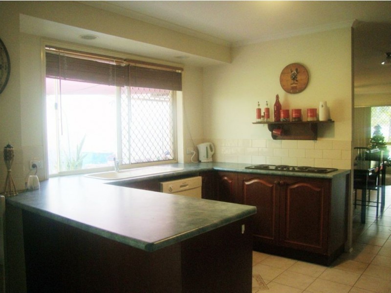 11 Davillea Court, Fernvale QLD 4306