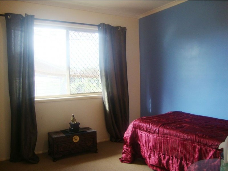 11 Davillea Court, Fernvale QLD 4306