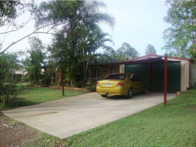11 Davillea Court, Fernvale QLD 4306