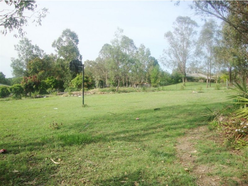 11 Davillea Court, Fernvale QLD 4306