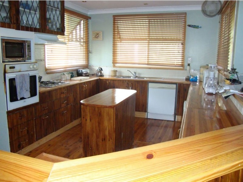 101 Beeston Drive, Fernvale QLD 4306