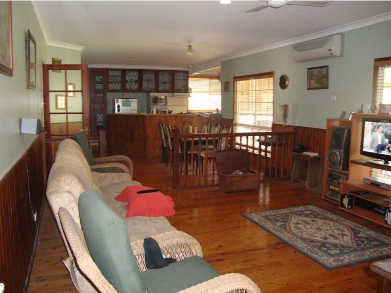 101 Beeston Drive, Fernvale QLD 4306