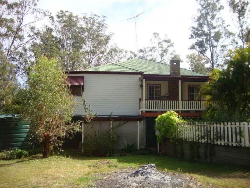 101 Beeston Drive, Fernvale QLD 4306