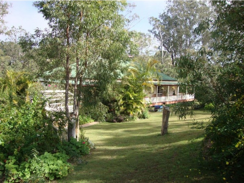 101 Beeston Drive, Fernvale QLD 4306