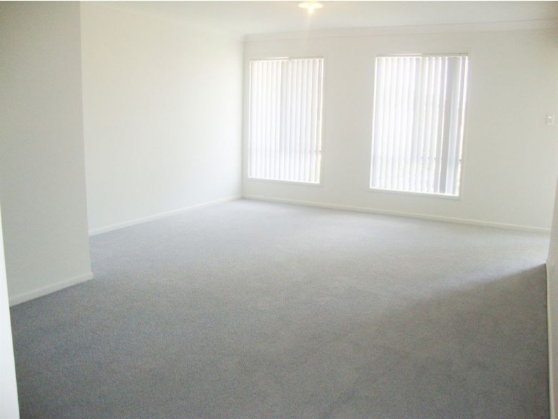 3 Truscot Court, Fernvale QLD 4306