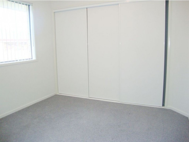 3 Truscot Court, Fernvale QLD 4306