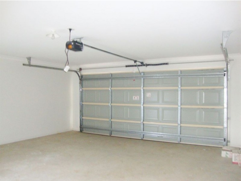 3 Truscot Court, Fernvale QLD 4306