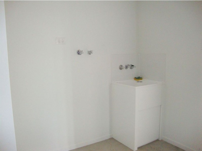 3 Truscot Court, Fernvale QLD 4306