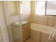 54 Bray Street, Lowood QLD 4311