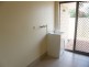 54 Bray Street, Lowood QLD 4311