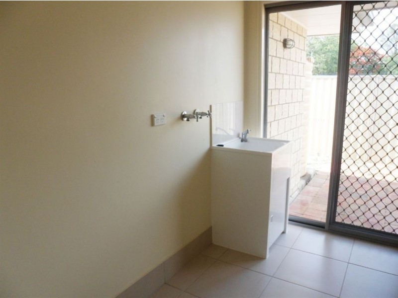 54 Bray Street, Lowood QLD 4311