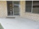 54 Bray Street, Lowood QLD 4311