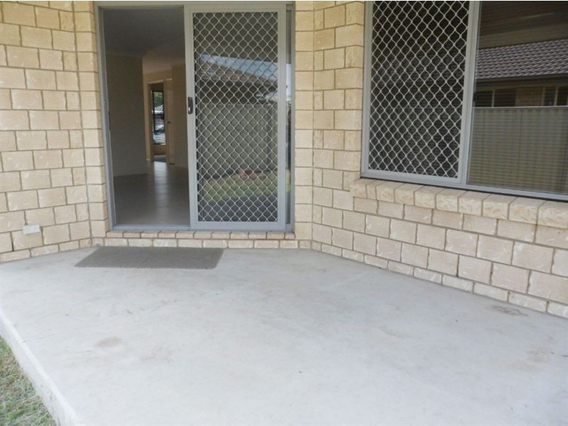 54 Bray Street, Lowood QLD 4311