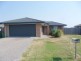 28 Bray Street, Lowood QLD 4311