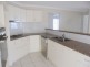 28 Bray Street, Lowood QLD 4311