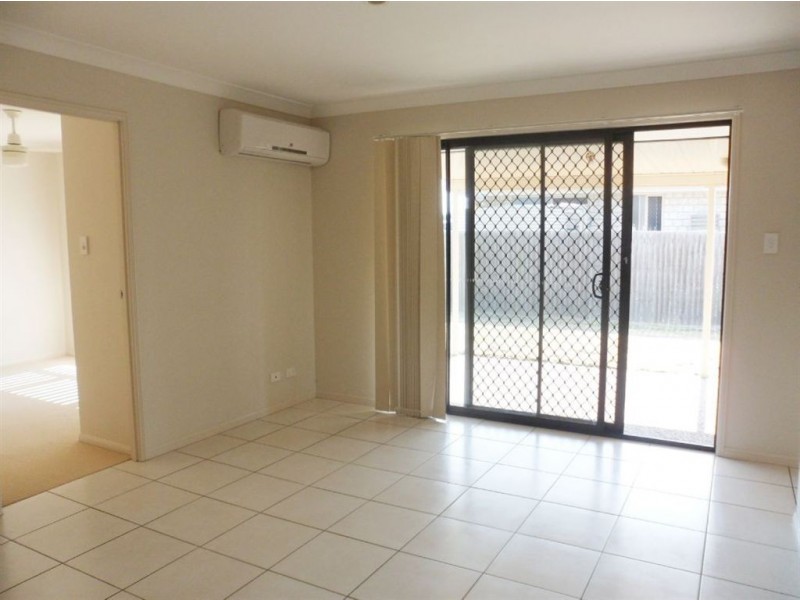 28 Bray Street, Lowood QLD 4311
