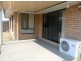 28 Bray Street, Lowood QLD 4311