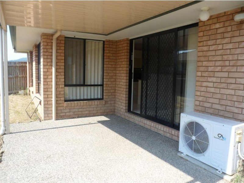 28 Bray Street, Lowood QLD 4311