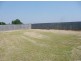28 Bray Street, Lowood QLD 4311