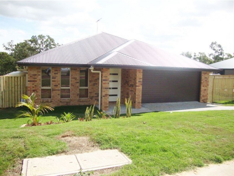 28 Honeywood Drive, Fernvale QLD 4306