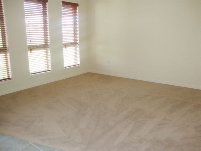 28 Honeywood Drive, Fernvale QLD 4306