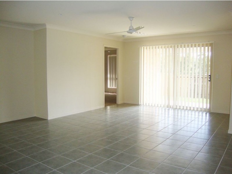 28 Honeywood Drive, Fernvale QLD 4306