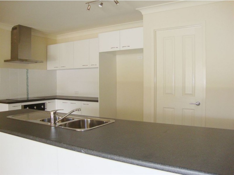 28 Honeywood Drive, Fernvale QLD 4306