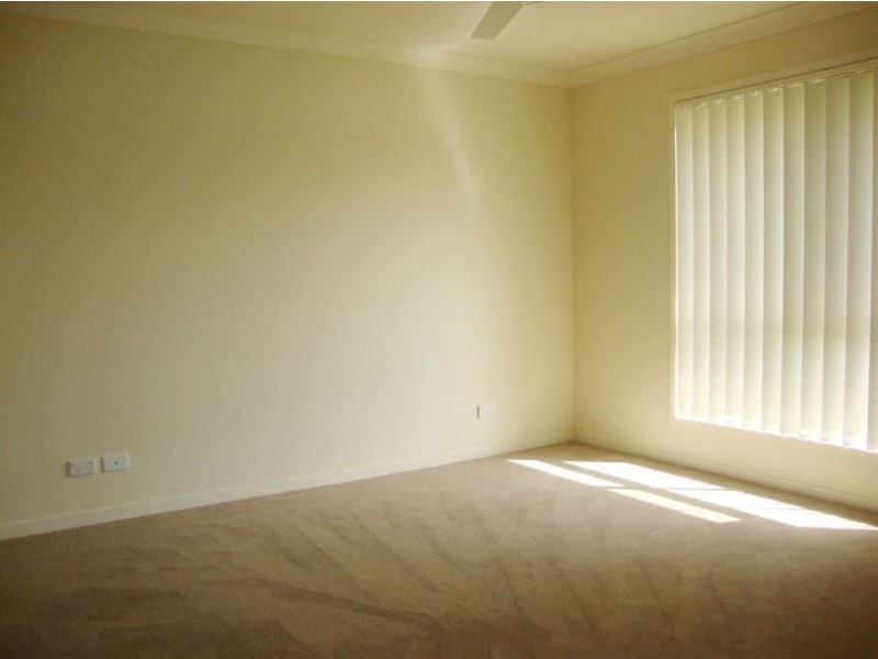 28 Honeywood Drive, Fernvale QLD 4306