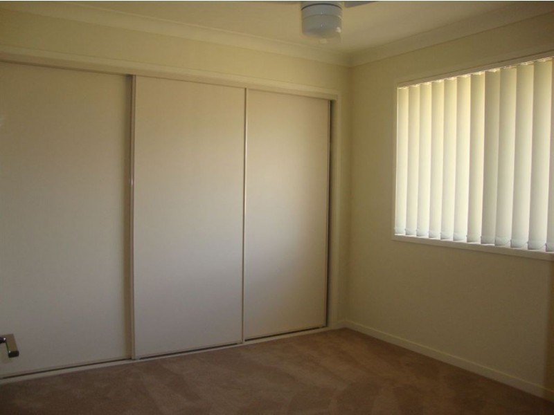 28 Honeywood Drive, Fernvale QLD 4306