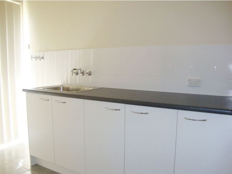 28 Honeywood Drive, Fernvale QLD 4306